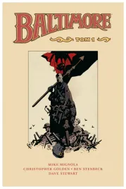 baltimore-tom-1-mike-mignola-christopher-golden