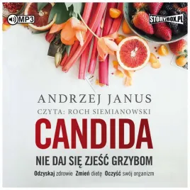 candida-nie-daj-sie-zjesc-grzybom-audiobook
