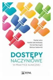 dostepy-naczyniowe-w-praktyce-klinicznej-latos
