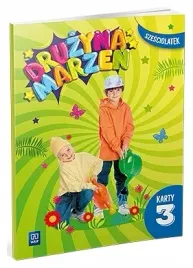 druzyna-marzen-szesciolatek-karty-pracy-cz-3