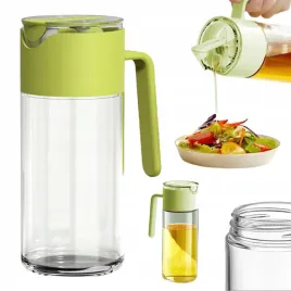 dozownik-do-oleju-oliwy-octu-500ml-szklany-niekapiacy-automatyczny