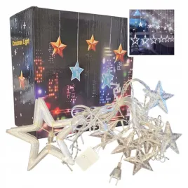 kurtyna-swietlna-gwiazdki-120-led-47m-bialy-zimny-girlanda-lampki-swieta