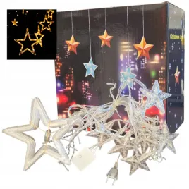 kurtyna-swietlna-gwiazdki-120-led-47m-bialy-cieply-girlanda-lampki-swieta