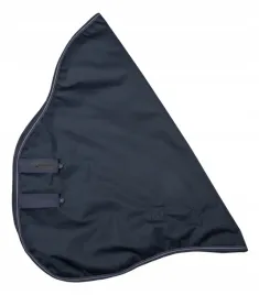 kaptur-do-derki-waldhausen-light-600d-wodoodporny-granatowy-cob