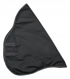 kaptur-do-derki-waldhausen-light-600d-wodoodporny-czarny-cob