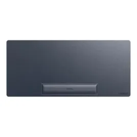 mata-podkladka-na-biurko-pod-laptop-magpro-series-ii-z-podporka-na-nadgarst