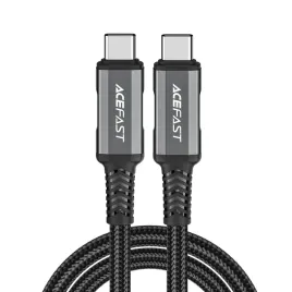 kabel-przewod-usb-c-usb4-pd3-1-5a-do-transmisji-danych-i-video-4k-1m-szar