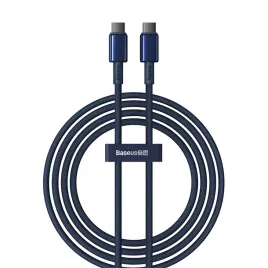 kabel-przewod-tungsten-gold-usb-c-usb-c-100w-2m-granatowy-or-69321726555
