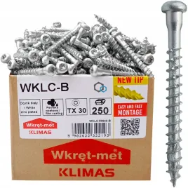 wkrety-ciesielskie-do-lacznikow-5x40-torx-250szt