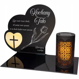 znicz-solarny-z-grawerem-wieczna-lampka-latarenka-led-statuetka-dla-taty