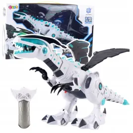 dinozaur-zdalterowany-robot-rc-rusza-sie-swiatla-dzwieki-efekt-pary-pilot