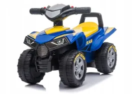 jezdzik-quad-odpychacz-dla-dziecka-do-25kg-551-g-lekki-dzwieki-swiatla