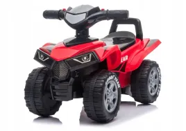 jezdzik-quad-odpychacz-dla-dziecka-do-25kg-551-g-lekki-dzwieki-swiatla