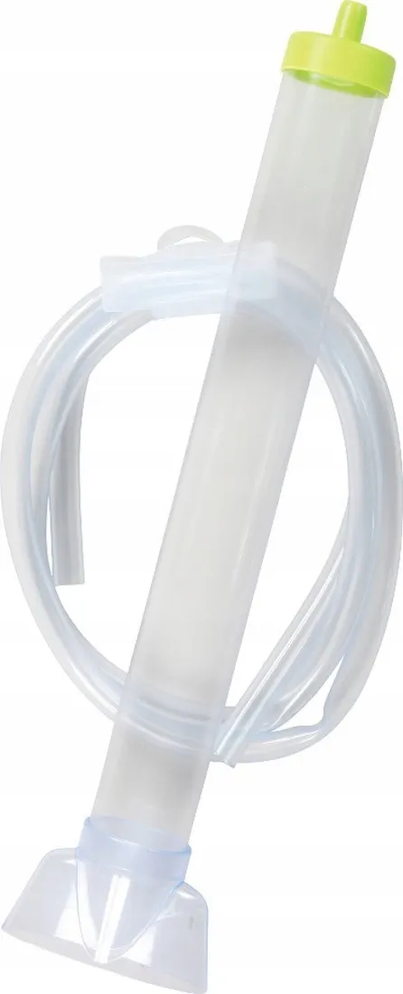 zolux-odmulacz-s-376621