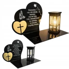 znicz-solarny-z-grawerem-wieczna-lampka-latarenka-led-statuetka-na-grob