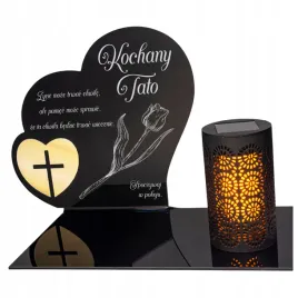 znicz-solarny-z-grawerem-wieczna-lampka-latarenka-led-statuetka-dla-taty