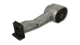 hart-poduszka-skrzyni-biegow-sharan-387-832