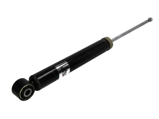 magnum-technology-amortyzator-agw071mt