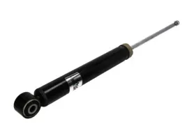 magnum-technology-amortyzator-agw071mt