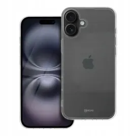 nakladka-roar-futeral-jelly-do-apple-iphone-16-plus-transparentny
