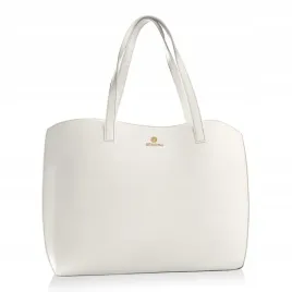 betlewski-torebka-damska-na-ramie-shopper-bezowy-skora-ekologiczna-duza-a4