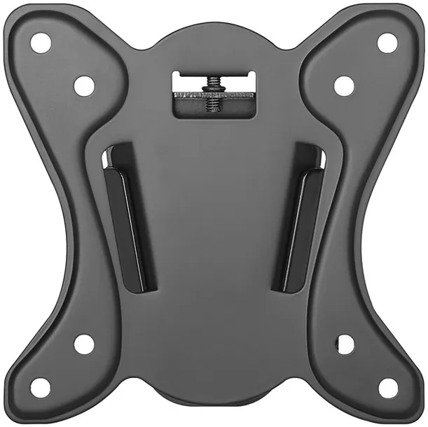 uchwyt-tv-goobay-basic-fixed-s-23-42-do-25kg-kod-producenta-goobay