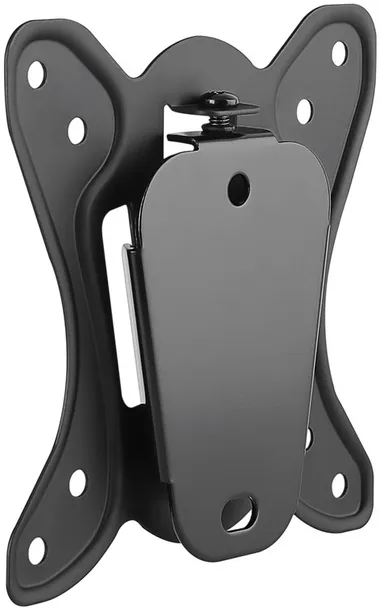 uchwyt-tv-goobay-basic-fixed-s-23-42-do-25kg-stan-nowy-kod-producenta-goobay