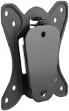 uchwyt-tv-goobay-basic-fixed-s-23-42-do-25kg-stan-nowy-kod-producenta-goobay