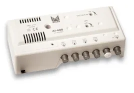 wzmacniacz-dom-szerokopasmowy-alcad-ai-400-28db