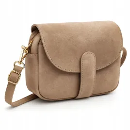 laura-biaggi-torebka-damska-listonoszka-zamsz-naturalny-mocha-crossboddy