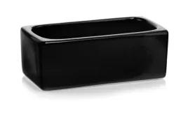 ceramiczna-oslonka-doniczka-rynna-25-cm-x-13-x-10-cm-czarna