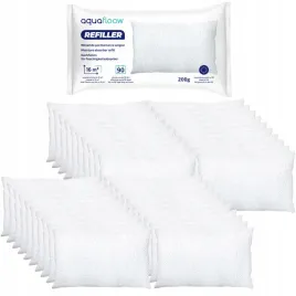 mocny-wklad-do-pochlaniacza-wilgoci-aquafloow-refiller-40-sztuk-200g