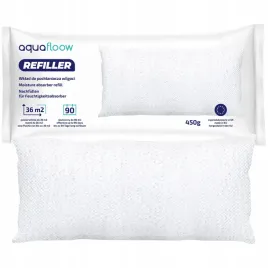 uniwersalny-wklad-do-pochlaniacza-wilgoci-aquafloow-refiller-450g