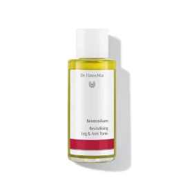 dr-hauschka-revitalising-leg-andamp-arm-tonic-rewitalizujacy-rozmarynowy-t