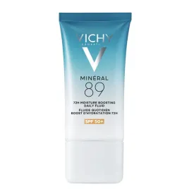 vichy-mineral-89-krem-fluid-nawilzajacy-72h-spf50-50ml