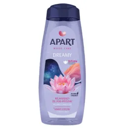 apart-natural-mood-care-relaksujacy-zel-pod-prysznic-dreamy-500ml