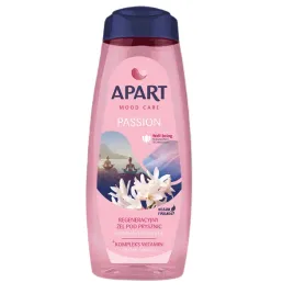 apart-natural-mood-care-regeneracyjny-zel-pod-prysznic-passion-500ml