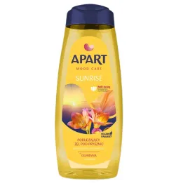 apart-natural-mood-care-pobudzajacy-zel-pod-prysznic-sunrise-500ml