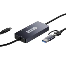 grabber-hdmi-usb-3-2-4k-ezcap377-nagrywarka-obrazu