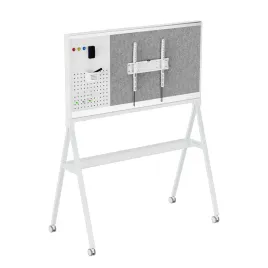 mobilna-tablica-uchwyt-na-montior-holdee-spb230