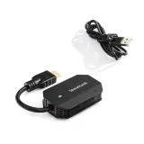 bezprzewodowy-transmiter-hdmi-sph-w32tx-stan-nowy