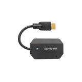 bezprzewodowy-transmiter-hdmi-sph-w32tx-kod-producenta-sph-w32tx