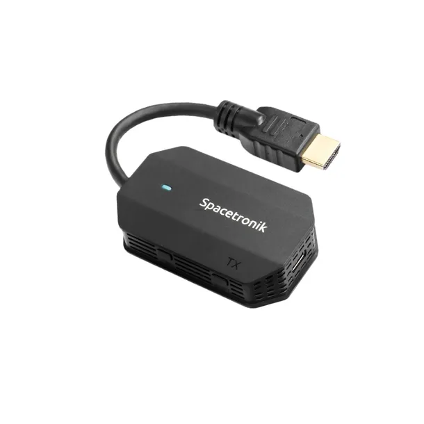 bezprzewodowy-transmiter-hdmi-sph-w32tx-stan-nowy-kod-producenta-sph-w32tx