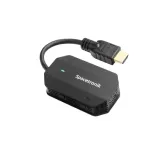 bezprzewodowy-transmiter-hdmi-sph-w32tx-stan-nowy-kod-producenta-sph-w32tx