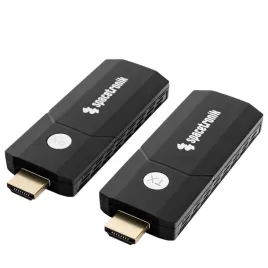 bezprzewodowy-transmiter-hdmi-spacetronik-sph-w34