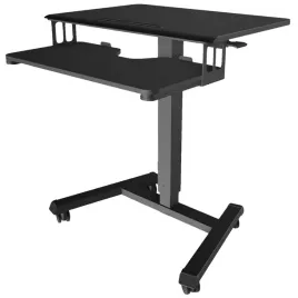 mobilny-stolik-z-kolkami-spr-buddy-13-czarny