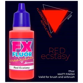 farba-scalecolor-fx-fluor-experience-red-ecstasy