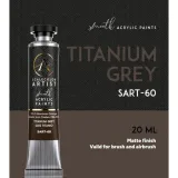 farba-scalecolor-artist-titanium-grey