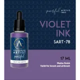 farba-scalecolor-artist-violet-ink