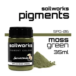 scale75-soil-works-moss-green-pigment